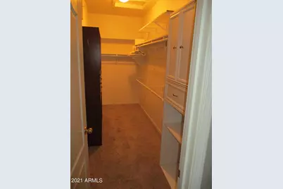 2747 S Sailors Way, Gilbert, AZ 85295 - Photo 10