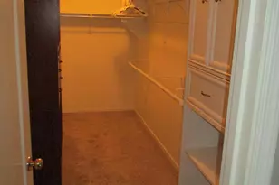 2747 S Sailors Way, Gilbert, AZ 85295 - Photo 10