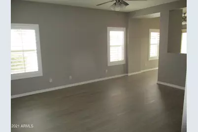 2747 S Sailors Way, Gilbert, AZ 85295 - Photo 12