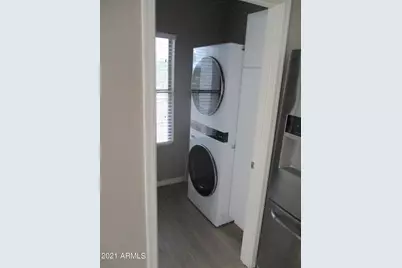 2747 S Sailors Way, Gilbert, AZ 85295 - Photo 4