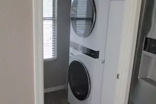 2747 S Sailors Way, Gilbert, AZ 85295 - Photo 4