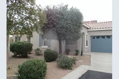 2747 S Sailors Way, Gilbert, AZ 85295 - Photo 1