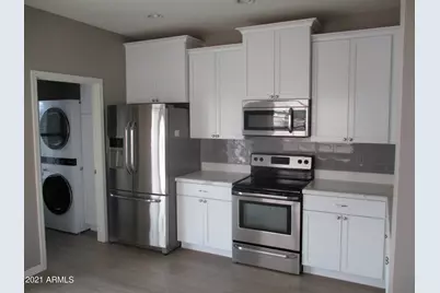 2747 S Sailors Way, Gilbert, AZ 85295 - Photo 2