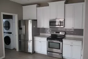 2747 S Sailors Way, Gilbert, AZ 85295 - Photo 2