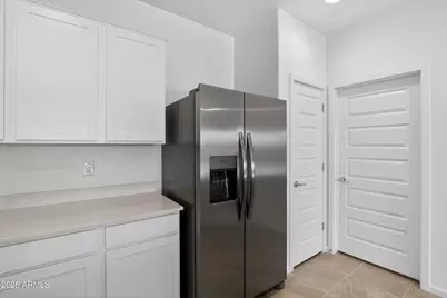 12499 E Verbina Lane, Florence, AZ 85132 - Photo 10