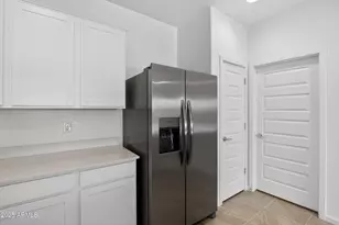 12499 E Verbina Ln, Florence, AZ 85132 - Photo 10