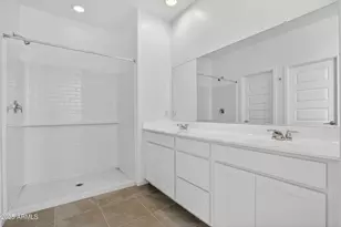 12499 E Verbina Ln, Florence, AZ 85132 - Photo 18