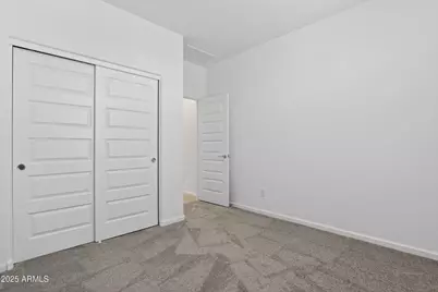 12499 E Verbina Lane, Florence, AZ 85132 - Photo 24
