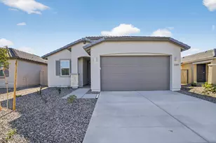 12499 E Verbina Ln, Florence, AZ 85132 - Photo 6