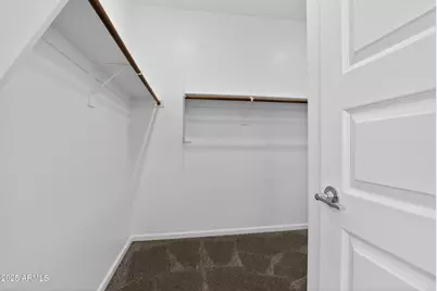 12499 E Verbina Lane, Florence, AZ 85132 - Photo 20