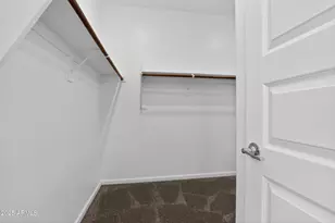 12499 E Verbina Ln, Florence, AZ 85132 - Photo 20