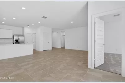 12499 E Verbina Lane, Florence, AZ 85132 - Photo 12