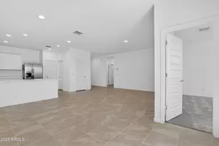 12499 E Verbina Ln, Florence, AZ 85132 - Photo 12