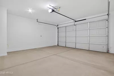 12499 E Verbina Lane, Florence, AZ 85132 - Photo 28