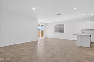 12499 E Verbina Ln, Florence, AZ 85132 - Photo 14