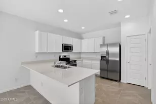 12499 E Verbina Ln, Florence, AZ 85132 - Photo 2