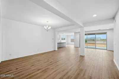 25100 N 171st Avenue, Surprise, AZ 85387 - Photo 22