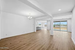 25100 N 171st Ave, Surprise, AZ 85387 - Photo 22