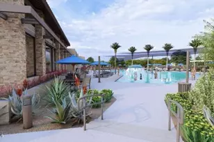 25100 N 171st Ave, Surprise, AZ 85387 - Photo 46