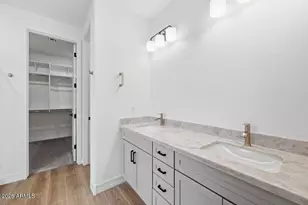25100 N 171st Ave, Surprise, AZ 85387 - Photo 8