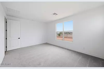 25100 N 171st Avenue, Surprise, AZ 85387 - Photo 26