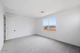 25100 N 171st Ave, Surprise, AZ 85387 - Photo 26