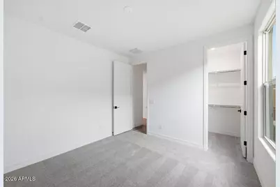 25100 N 171st Avenue, Surprise, AZ 85387 - Photo 12