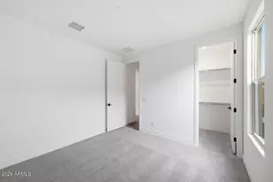 25100 N 171st Ave, Surprise, AZ 85387 - Photo 12