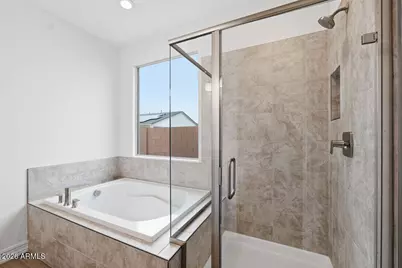 25100 N 171st Avenue, Surprise, AZ 85387 - Photo 10