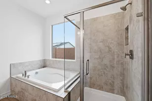 25100 N 171st Ave, Surprise, AZ 85387 - Photo 10