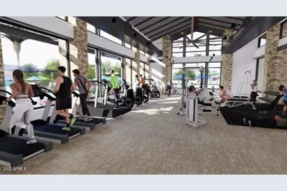 25100 N 171st Avenue, Surprise, AZ 85387 - Photo 34