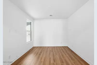 25100 N 171st Avenue, Surprise, AZ 85387 - Photo 26