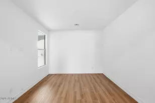 25100 N 171st Ave, Surprise, AZ 85387 - Photo 26