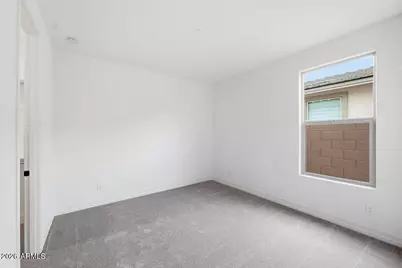 25100 N 171st Avenue, Surprise, AZ 85387 - Photo 10