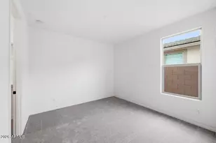 25100 N 171st Ave, Surprise, AZ 85387 - Photo 10