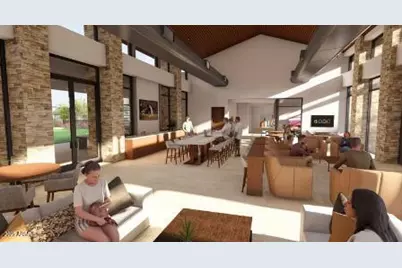 25100 N 171st Avenue, Surprise, AZ 85387 - Photo 36