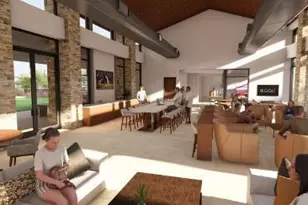 25100 N 171st Ave, Surprise, AZ 85387 - Photo 36