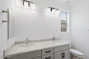 25100 N 171st Ave, Surprise, AZ 85387 - Photo 6