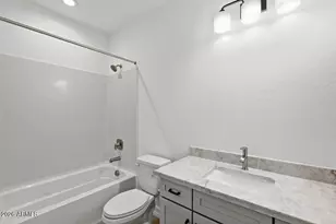 25100 N 171st Ave, Surprise, AZ 85387 - Photo 6