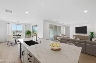 25100 N 171st Ave, Surprise, AZ 85387 - Photo 6