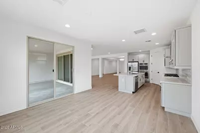 25100 N 171st Avenue, Surprise, AZ 85387 - Photo 16