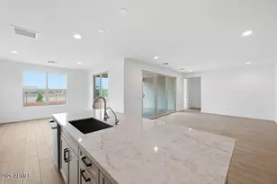 25100 N 171st Ave, Surprise, AZ 85387 - Photo 18