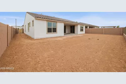 25100 N 171st Avenue, Surprise, AZ 85387 - Photo 32