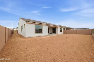 25100 N 171st Ave, Surprise, AZ 85387 - Photo 32