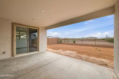 25100 N 171st Avenue, Surprise, AZ 85387 - Photo 30