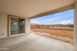25100 N 171st Ave, Surprise, AZ 85387 - Photo 30