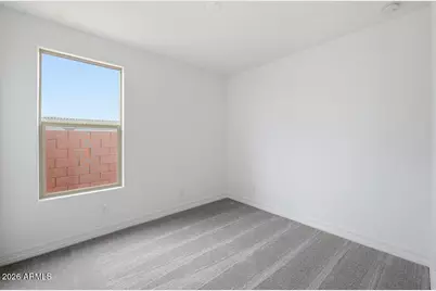 25100 N 171st Avenue, Surprise, AZ 85387 - Photo 14