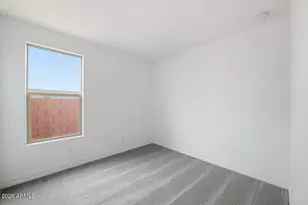 25100 N 171st Ave, Surprise, AZ 85387 - Photo 14