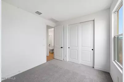 25100 N 171st Avenue, Surprise, AZ 85387 - Photo 14