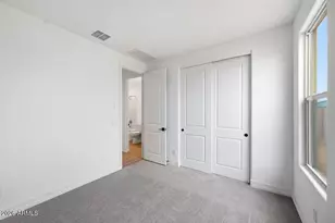 25100 N 171st Ave, Surprise, AZ 85387 - Photo 14